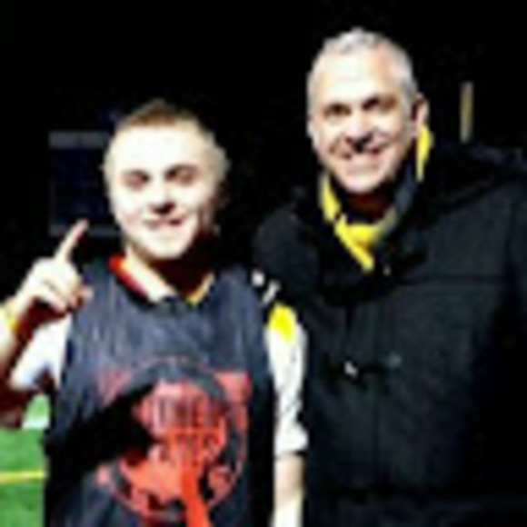 turtlelax23